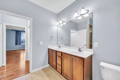 522 Weather Ridge Lane, Cary, NC 27513 - Photo 19