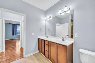 522 Weather Ridge Ln, Cary, NC 27513 - Photo 19