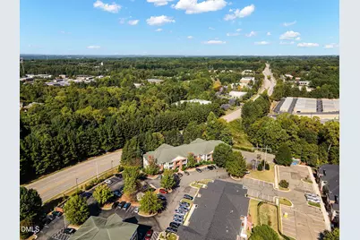 522 Weather Ridge Lane, Cary, NC 27513 - Photo 27