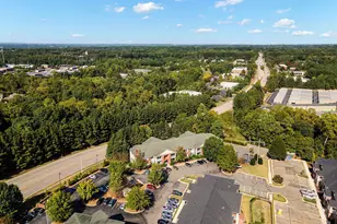 522 Weather Ridge Ln, Cary, NC 27513 - Photo 27