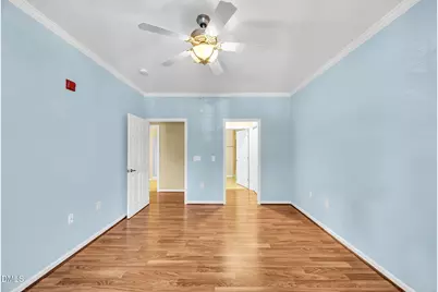 522 Weather Ridge Lane, Cary, NC 27513 - Photo 17