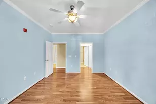 522 Weather Ridge Ln, Cary, NC 27513 - Photo 17