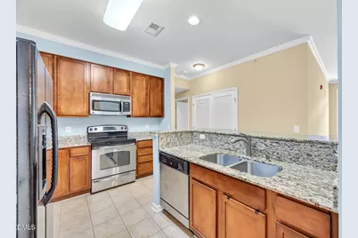 522 Weather Ridge Lane, Cary, NC 27513 - Photo 13