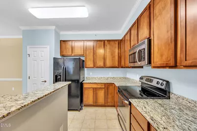 522 Weather Ridge Lane, Cary, NC 27513 - Photo 15