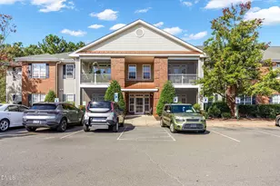 522 Weather Ridge Ln, Cary, NC 27513 - Photo 29