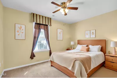 522 Weather Ridge Lane, Cary, NC 27513 - Photo 3