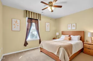 522 Weather Ridge Ln, Cary, NC 27513 - Photo 3