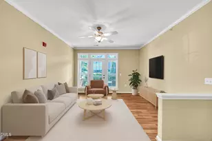 522 Weather Ridge Ln, Cary, NC 27513 - Photo 1