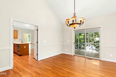 3 Peaceful Place, Chapel Hill, NC 27517 - Photo 7