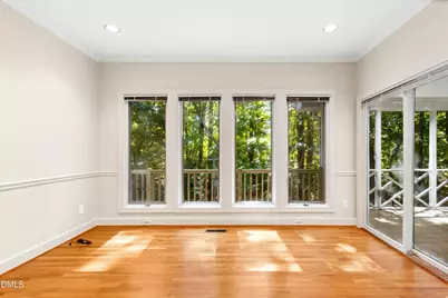 3 Peaceful Place, Chapel Hill, NC 27517 - Photo 11