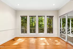 3 Peaceful Pl, Chapel Hill, NC 27517 - Photo 11