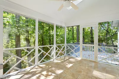 3 Peaceful Place, Chapel Hill, NC 27517 - Photo 23