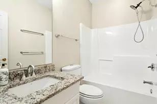 3 Peaceful Pl, Chapel Hill, NC 27517 - Photo 21