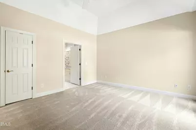 3 Peaceful Place, Chapel Hill, NC 27517 - Photo 15