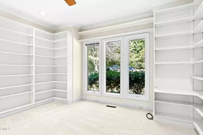 3 Peaceful Place, Chapel Hill, NC 27517 - Photo 19