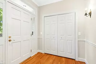 3 Peaceful Pl, Chapel Hill, NC 27517 - Photo 3