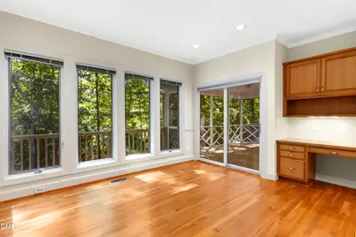 3 Peaceful Place, Chapel Hill, NC 27517 - Photo 13