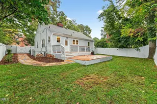 304 E Hammond St, Durham, NC 27704 - Photo 39