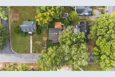 304 E Hammond Street, Durham, NC 27704 - Photo 45