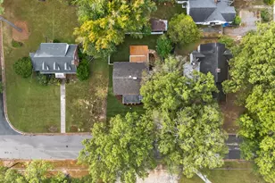 304 E Hammond St, Durham, NC 27704 - Photo 45