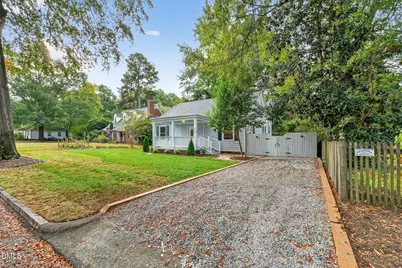 304 E Hammond Street, Durham, NC 27704 - Photo 7