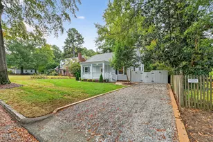 304 E Hammond St, Durham, NC 27704 - Photo 7