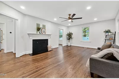 304 E Hammond Street, Durham, NC 27704 - Photo 21