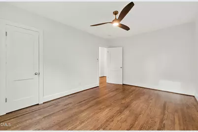 304 E Hammond Street, Durham, NC 27704 - Photo 23