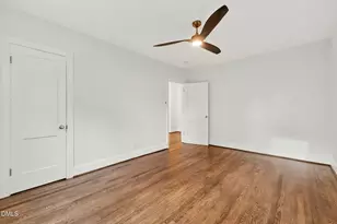 304 E Hammond St, Durham, NC 27704 - Photo 23