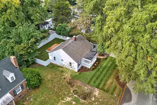 304 E Hammond St, Durham, NC 27704 - Photo 43