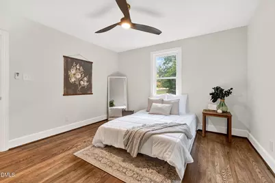 304 E Hammond Street, Durham, NC 27704 - Photo 29