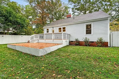 304 E Hammond Street, Durham, NC 27704 - Photo 41