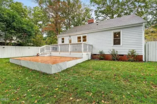 304 E Hammond St, Durham, NC 27704 - Photo 41