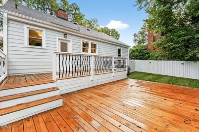 304 E Hammond Street, Durham, NC 27704 - Photo 37