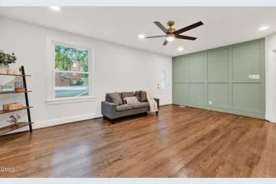 304 E Hammond Street, Durham, NC 27704 - Photo 19