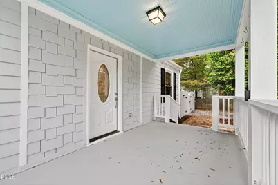 304 E Hammond Street, Durham, NC 27704 - Photo 5