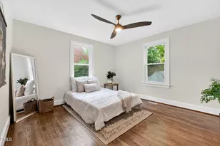 304 E Hammond St, Durham, NC 27704 - Photo 27