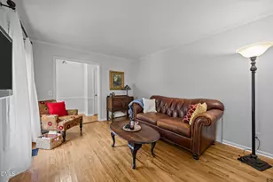 6404 Dixon Dr, Raleigh, NC 27609 - Photo 11