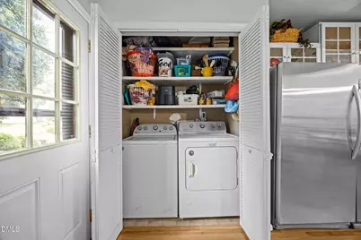 6404 Dixon Drive, Raleigh, NC 27609 - Photo 7