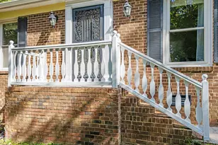 6404 Dixon Dr, Raleigh, NC 27609 - Photo 33