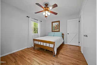 6404 Dixon Drive, Raleigh, NC 27609 - Photo 13