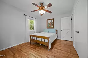 6404 Dixon Dr, Raleigh, NC 27609 - Photo 13