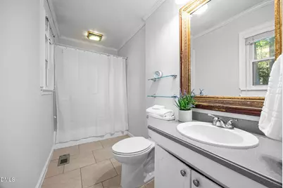 6404 Dixon Drive, Raleigh, NC 27609 - Photo 15