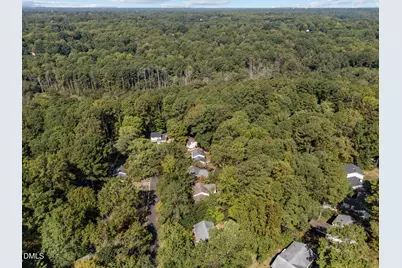 6404 Dixon Drive, Raleigh, NC 27609 - Photo 39