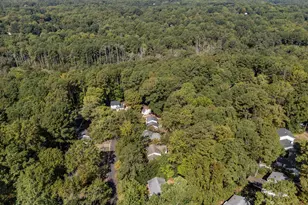 6404 Dixon Dr, Raleigh, NC 27609 - Photo 39