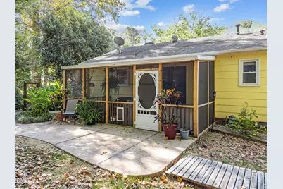 6404 Dixon Drive, Raleigh, NC 27609 - Photo 27