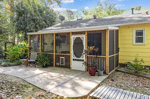 6404 Dixon Dr, Raleigh, NC 27609 - Photo 27