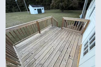 13289 Covered Bridge Road, Zebulon, NC 27597 - Photo 43