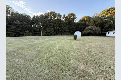 13289 Covered Bridge Road, Zebulon, NC 27597 - Photo 47