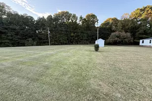 13289 Covered Bridge Rd, Zebulon, NC 27597 - Photo 47